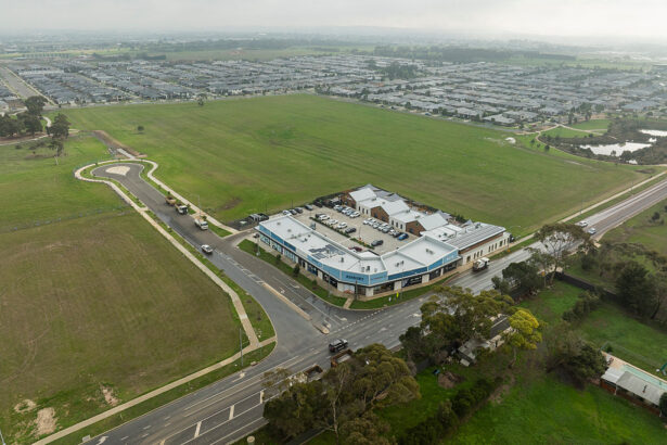 earn-$500,000-a-year:-the-new-reality-of-getting-a-home-loan-in-australia