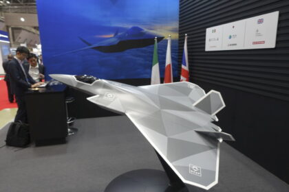 canada-first-country-to-join-european-next-gen-jet-fighter-program-as-an-observer
