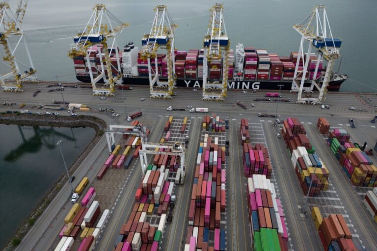 bc-port-flagged-for-federal-fast-track,-but-security-concerns-have-lasted-years