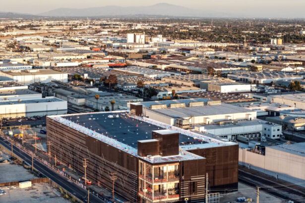 data-centers-set-to-eat-up-20-percent-of-us-power-by-2035:-report