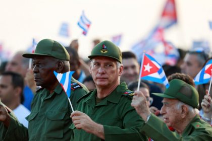 cuba-infiltrated-us-government,-cultivated-far-left-groups,-state-department-says