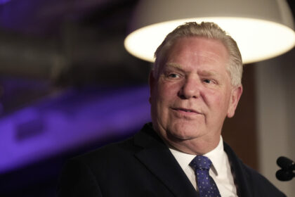 ford-apologizes,-says-all-mpps-will-repay-hotel-costs-after-cho’s-resignation-from-caucus