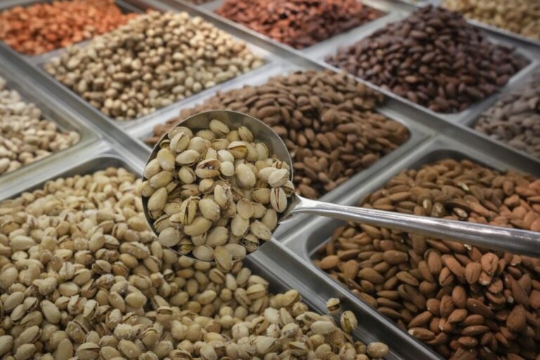 salmonella-outbreak-over-but-ban-on-pistachios-from-iran-still-in-effect:-phac