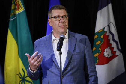 sask.-premier-moe-expects-ottawa-will-ask-provinces-to-end-us-alcohol-ban