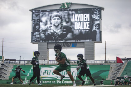 police-say-alcohol,-cannabis-found-in-sask.-roughrider-dalke’s-suv-after-deadly-wrong-way-crash