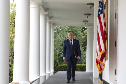 trump-to-impose-additional-50-percent-tariff-on-canada—what-to-know