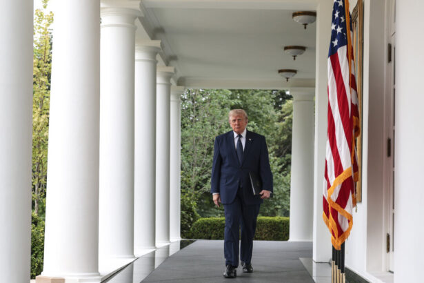 trump-to-impose-additional-50-percent-tariff-on-canada—what-to-know