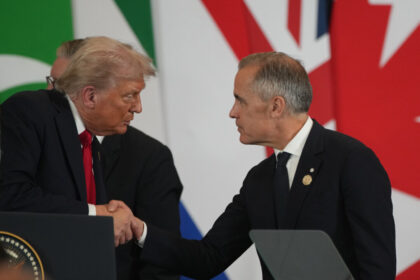 what-impact-could-trump’s-50-percent-tariffs-have-on-canada?