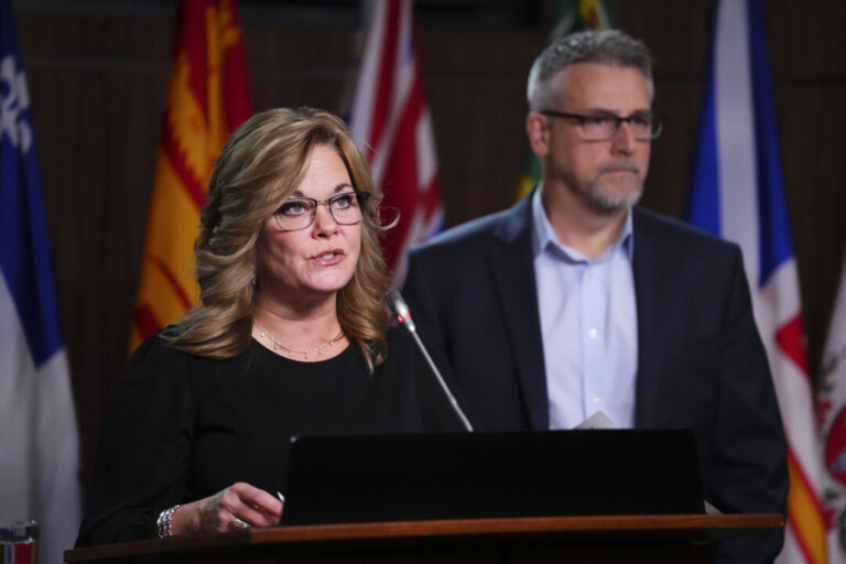 new-class-action-suit-challenges-ottawa’s-firearms-buyback-payment-model-for-saskatchewan-gun-owners