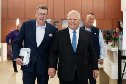 nine-premiers-agree-to-direct-to-consumer-alcohol-sales-from-out-of-province