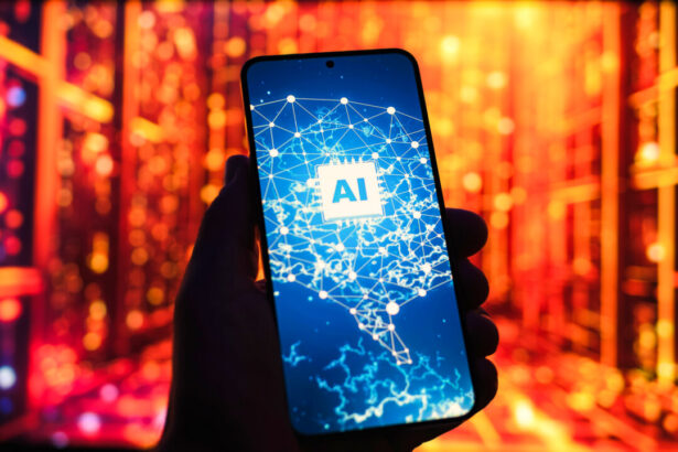 ai-an-existential-challenge-for-news,-reuters-chief-warns