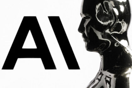 judge-approves-$1.5-billion-settlement-in-anthropic-copyright-case
