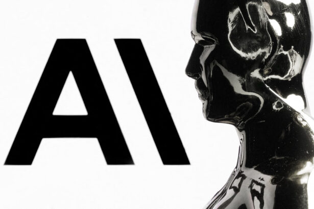 judge-approves-$1.5-billion-settlement-in-anthropic-copyright-case