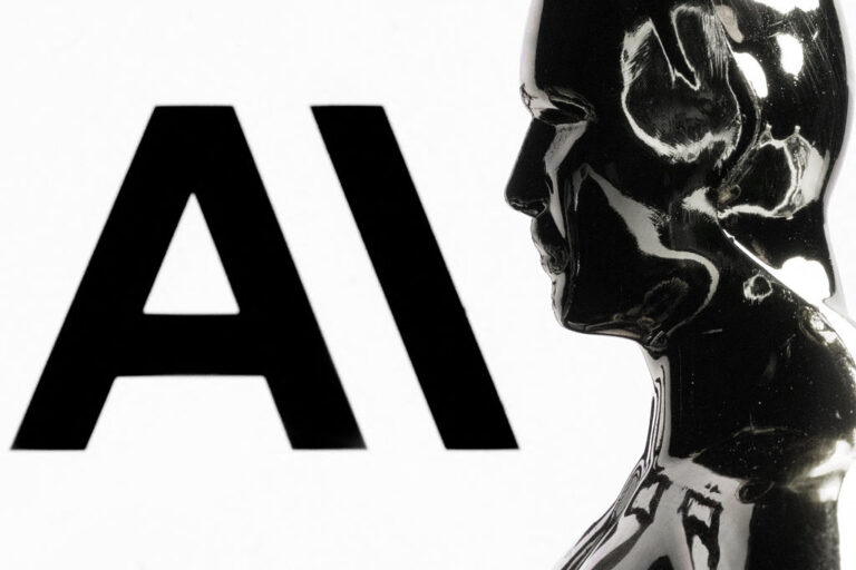 judge-approves-$1.5-billion-settlement-in-anthropic-copyright-case