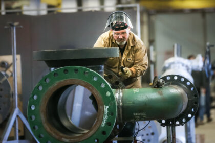 one-big-beautiful-bill-act-saved-millions-of-us-manufacturing-jobs:-nam