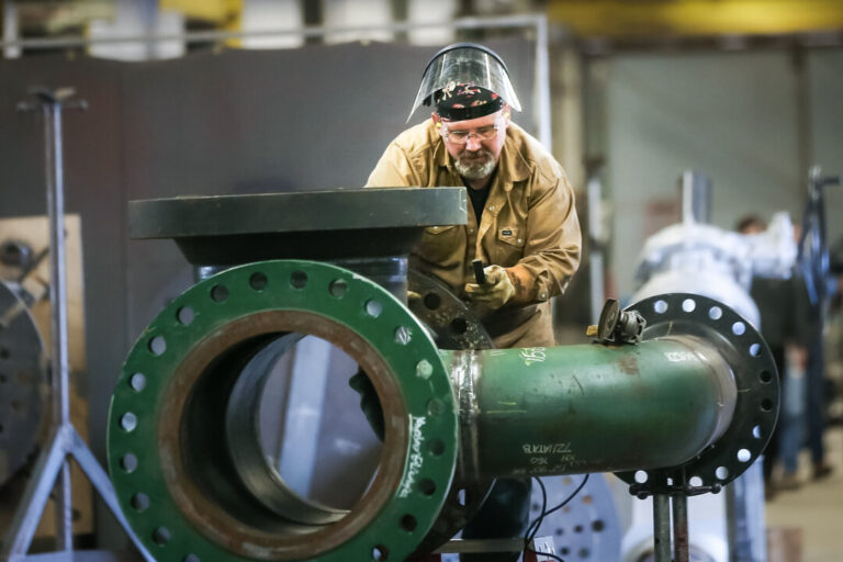 one-big-beautiful-bill-act-saved-millions-of-us-manufacturing-jobs:-nam
