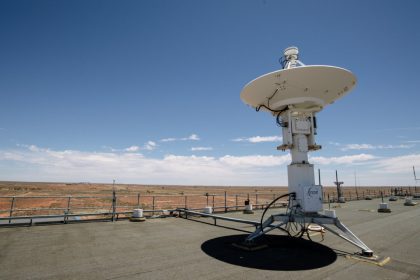 fund-the-ufos:-astronomer-says-any-space-money-is-better-than-none