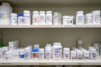 trump-announces-100-percent-tariff-on-generic-drugs-in-2028,-rising-to-200-percent-in-2029