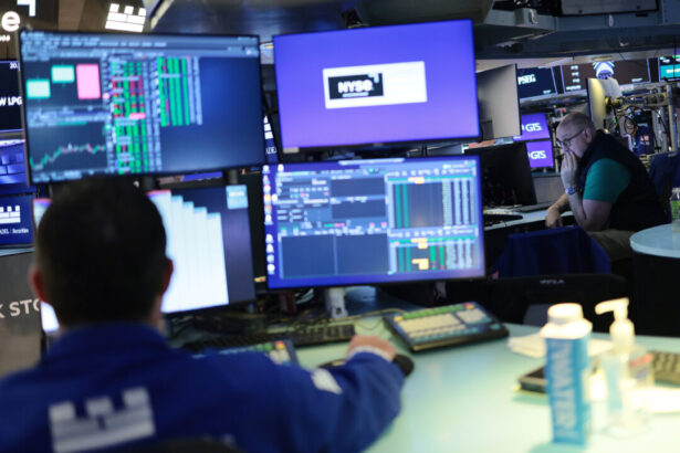 disciplined-investors-are-hard-to-find