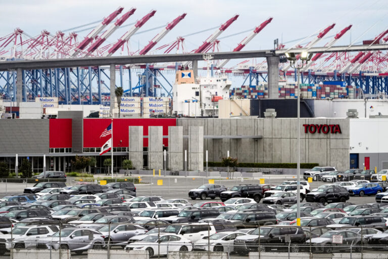 us-commits-to-removing-stacked-tariffs-on-japanese-goods