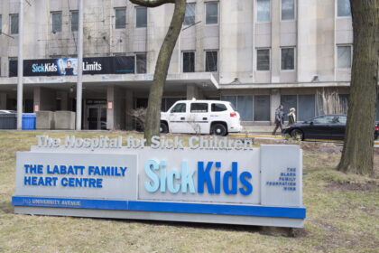 sickkids-doctor-charged-with-possession-of-child-exploitation-materials