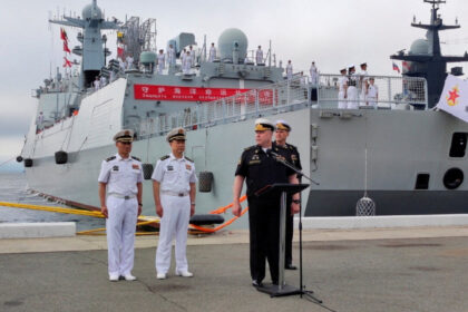 china,-russia-practice-destroying-‘enemy-submarine’-in-naval-drill-after-trump-moves-us-nuclear-subs-near-russia