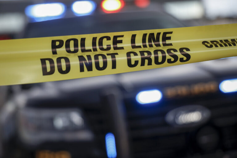 national-crime-rates-and-crime-severity-both-fell-in-2025:-statcan