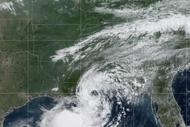 tropical-storm-bertha-makes-landfall-in-louisiana