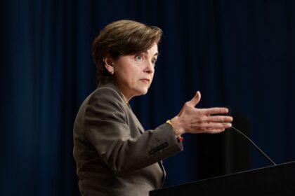 churchill-falls-agreement-is-coming,-says-frechette,-while-wakeham-remains-cautious