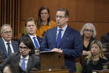 bloc-leader-blanchet-promoting-crypto?-x-account-was-hacked,-party-confirms