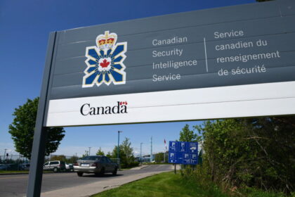 former-ottawa-based-public-servant-accused-of-copying-thousands-of-government-files-for-china:-report