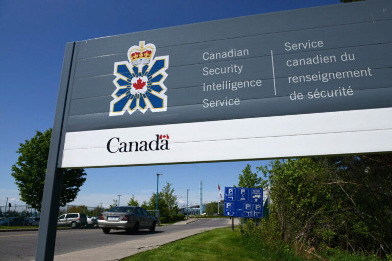 former-ottawa-based-public-servant-accused-of-copying-thousands-of-government-files-for-china:-report