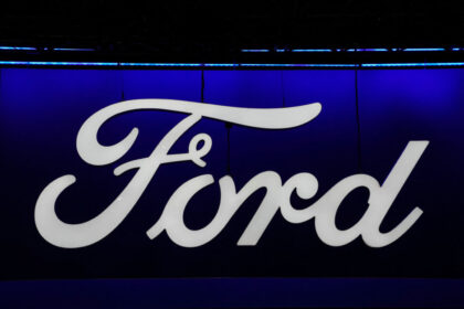 ford-recalls-nearly-390,000-vehicles-for-potential-second-row-seat-hazard