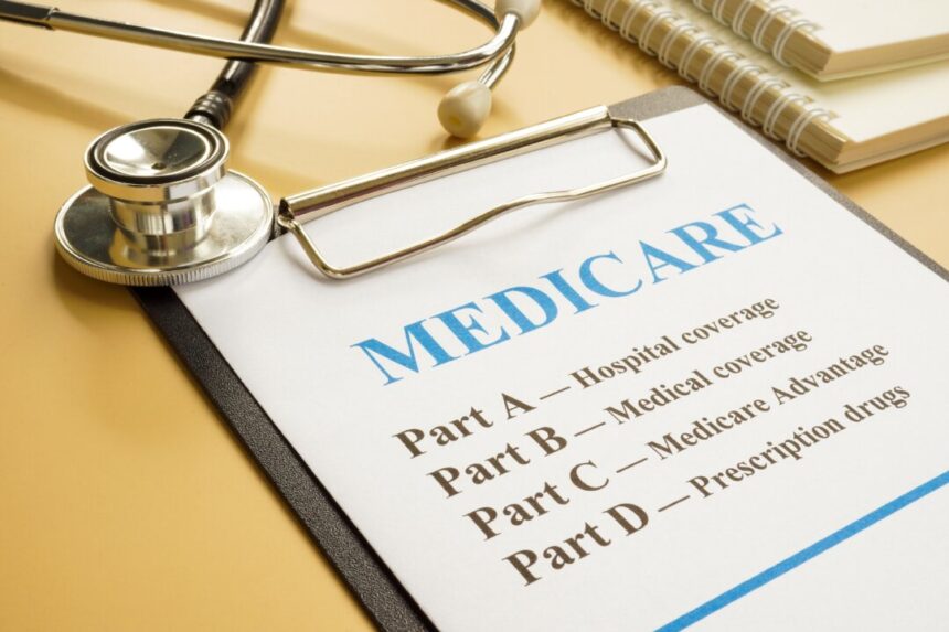 medicare’s-$2,100-ceiling-part-d-drug-costs