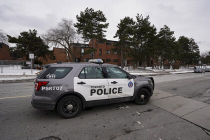 toronto-police-charge-man-with-terrorism-offence-related-to-activities-during-2024-pro-palestinian-protests