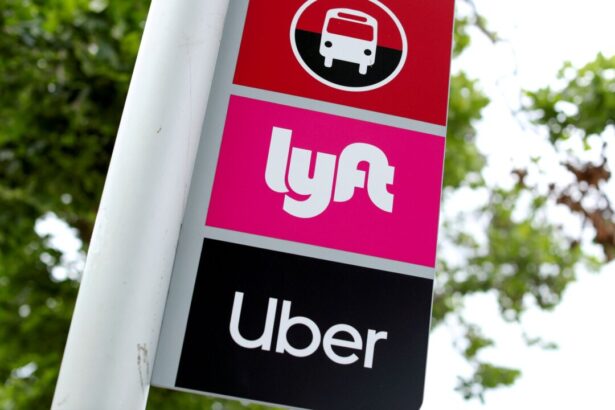 judge-blocks-nyc-law-requiring-uber,-lyft-to-give-drivers-deactivation-notice