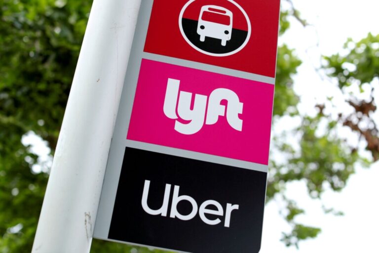judge-blocks-nyc-law-requiring-uber,-lyft-to-give-drivers-deactivation-notice