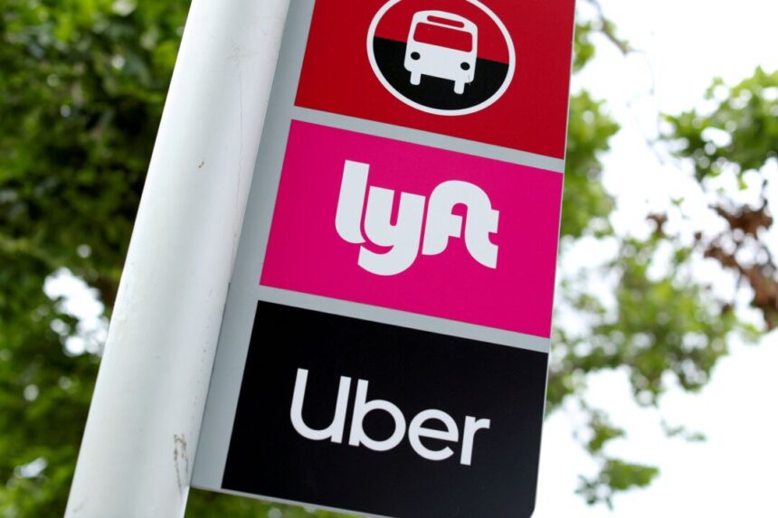judge-blocks-nyc-law-requiring-uber,-lyft-to-give-drivers-deactivation-notice
