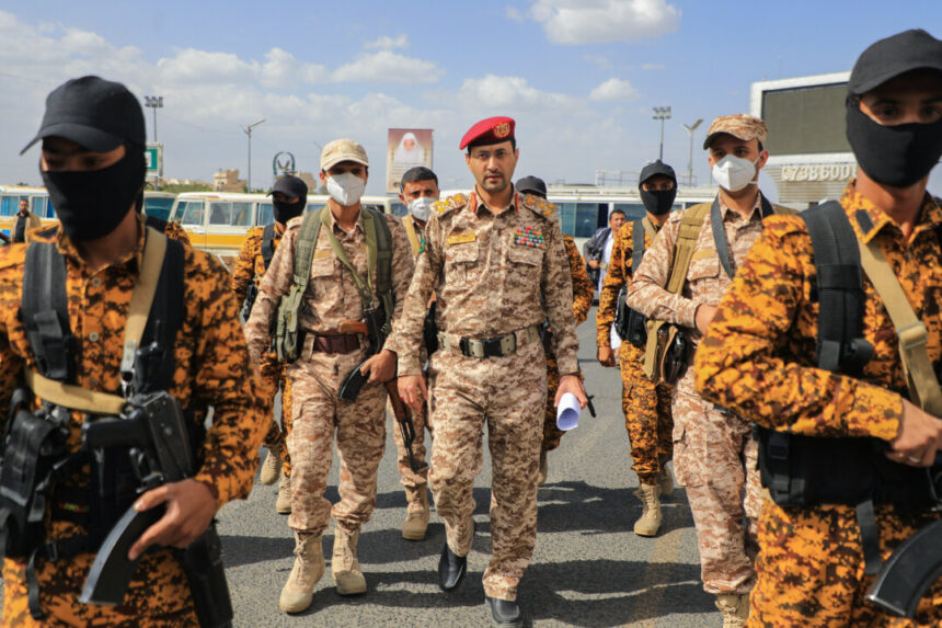 oil-jumps-as-houthis-claim-strikes-on-saudi-tankers-in-red-sea
