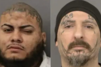 two-men-allegedly-linked-to-ms-13-charged-in-southern-ontario-human-trafficking-case