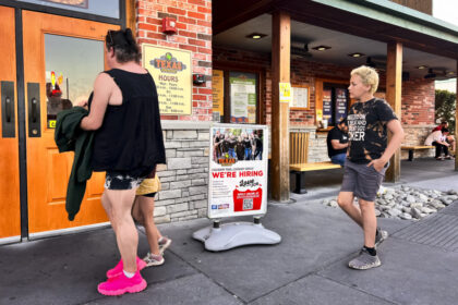 unemployment-claims-plunge-to-the-lowest-level-since-1969