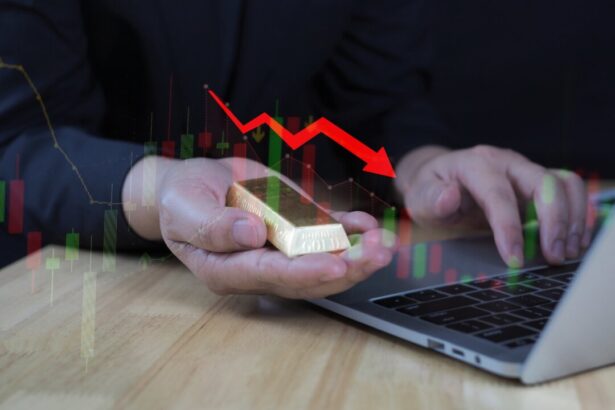 gold-just-fell-26-percent-from-its-record.-history-says-that’s-normal,-and-that’s-the-point