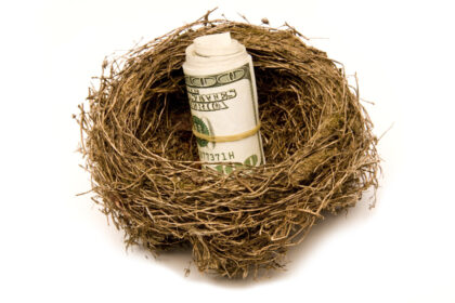 the-asset-location-rule:-where-to-put-income-investments-in-retirement?