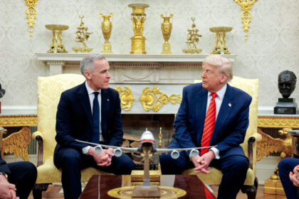 reading-between-the-lines-on-the-state-of-the-canada-us-trade-deal