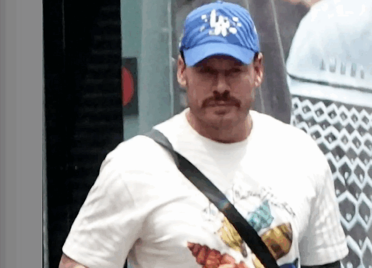 fbi-zeroes-in-on-central-mexico-in-hunt-for-canadian-former-olympian-ryan-wedding