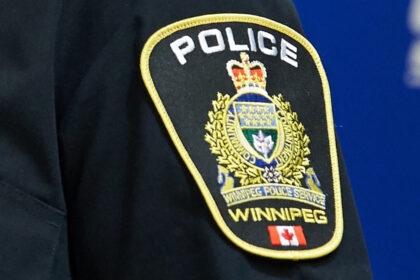 winnipeg-police-officer-charged-with-drug-trafficking,-indignity-to-human-remains