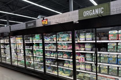 michigan-hit-hardest-by-cyclospora-outbreak