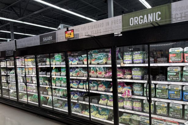 michigan-hit-hardest-by-cyclospora-outbreak