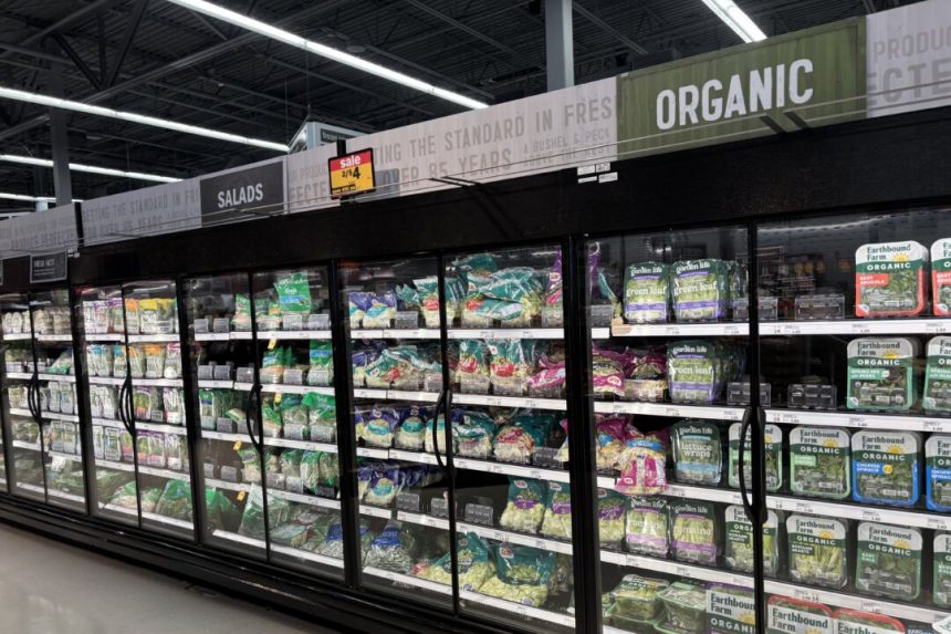 michigan-hit-hardest-by-cyclospora-outbreak