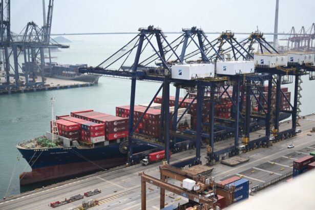 trump-to-impose-new-tariffs-on-60-countries